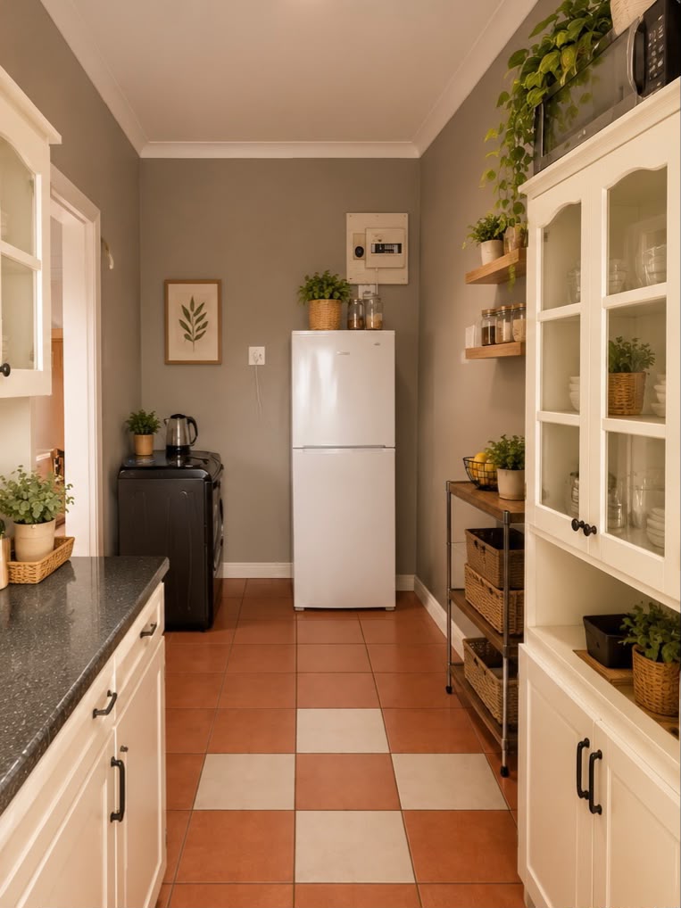 1 Bedroom Property for Sale in Parow Valley Western Cape